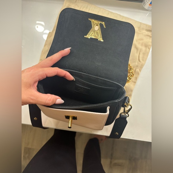 Louis Vuitton full set - Picture 3 of 7